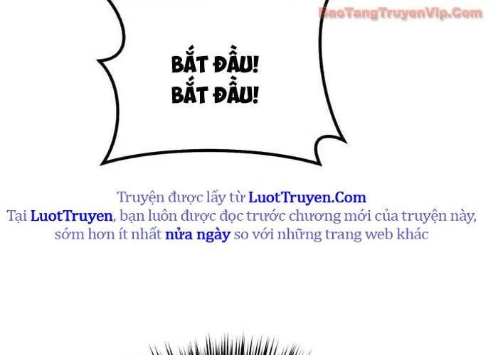 Đường Chuyền Đặc Biệt Của Tiền Vệ Thiên Tài - Chapter 27 - Page 252