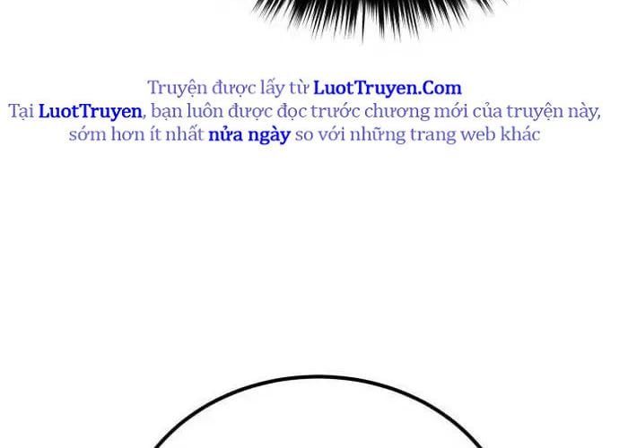 Đường Chuyền Đặc Biệt Của Tiền Vệ Thiên Tài - Chapter 27 - Page 256