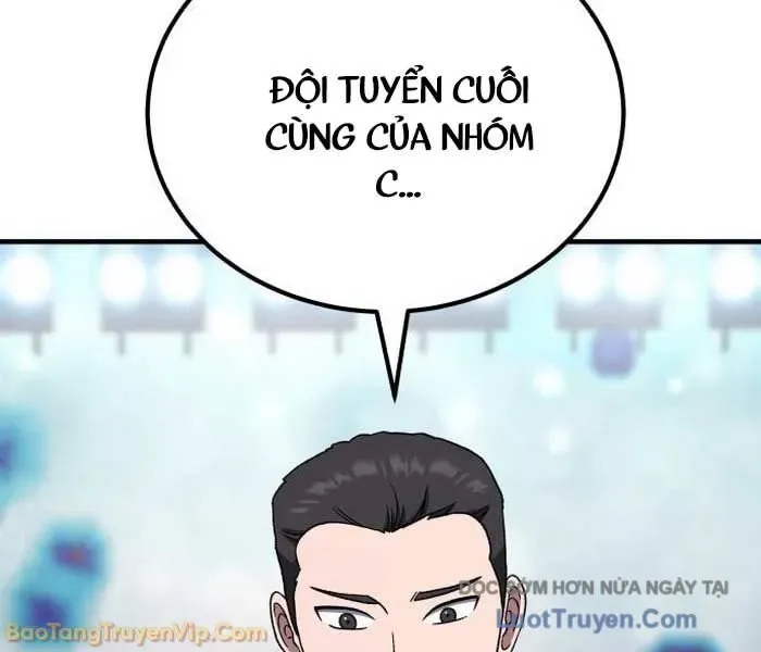 Đường Chuyền Đặc Biệt Của Tiền Vệ Thiên Tài - Chapter 27 - Page 257