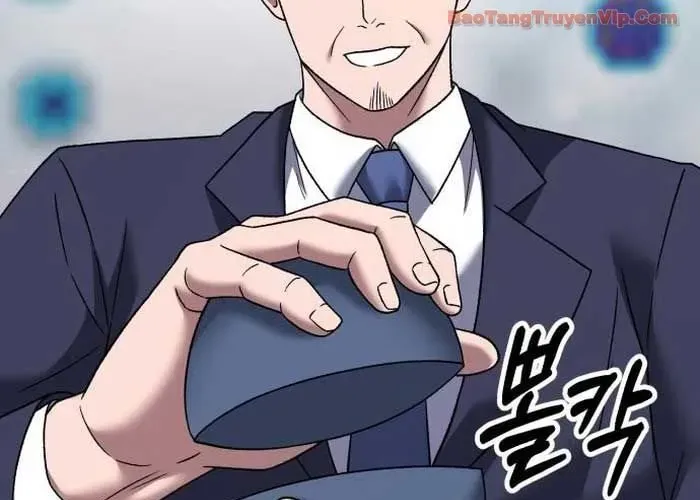 Đường Chuyền Đặc Biệt Của Tiền Vệ Thiên Tài - Chapter 27 - Page 258