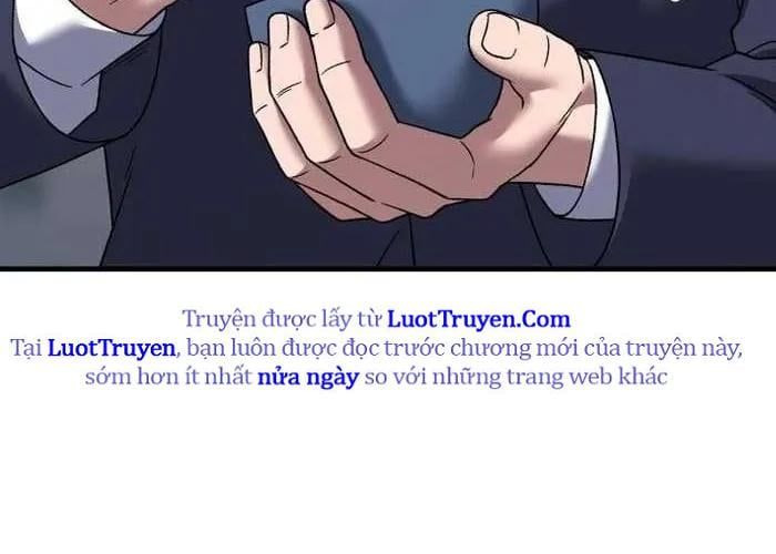 Đường Chuyền Đặc Biệt Của Tiền Vệ Thiên Tài - Chapter 27 - Page 259