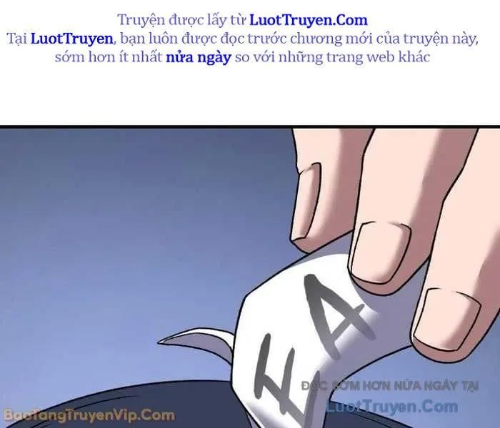 Đường Chuyền Đặc Biệt Của Tiền Vệ Thiên Tài - Chapter 27 - Page 260
