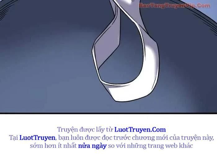 Đường Chuyền Đặc Biệt Của Tiền Vệ Thiên Tài - Chapter 27 - Page 261