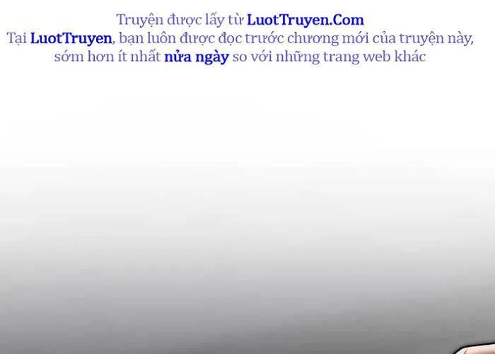 Đường Chuyền Đặc Biệt Của Tiền Vệ Thiên Tài - Chapter 27 - Page 262