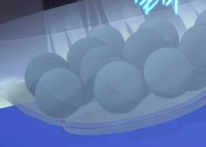 Đường Chuyền Đặc Biệt Của Tiền Vệ Thiên Tài - Chapter 27 - Page 265