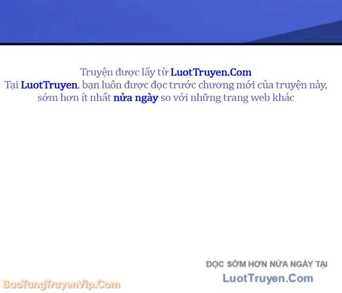 Đường Chuyền Đặc Biệt Của Tiền Vệ Thiên Tài - Chapter 27 - Page 266