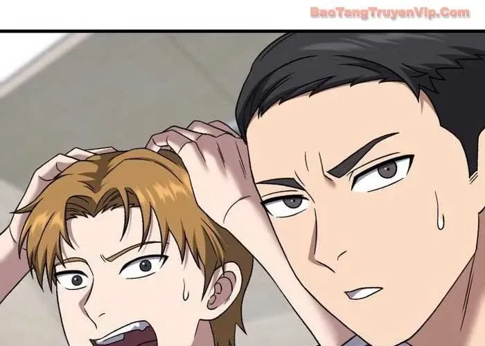 Đường Chuyền Đặc Biệt Của Tiền Vệ Thiên Tài - Chapter 27 - Page 267