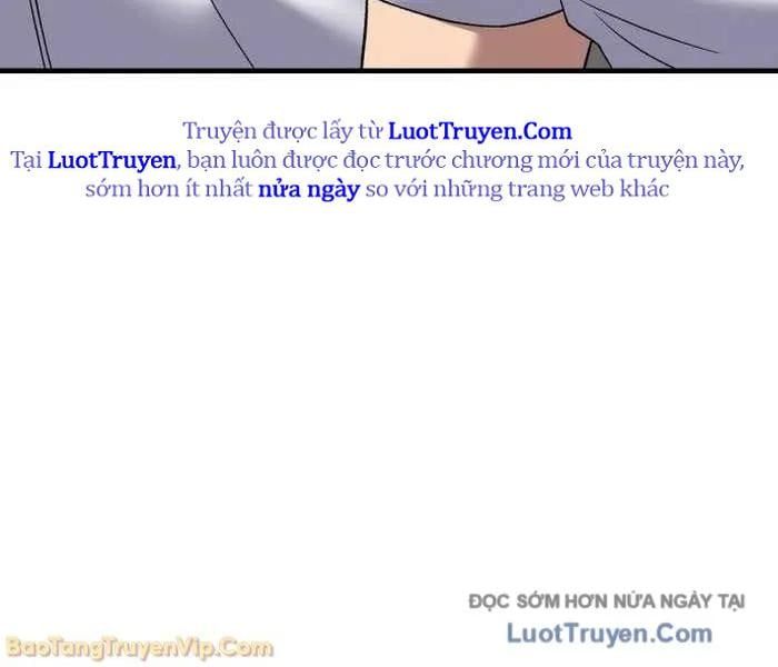 Đường Chuyền Đặc Biệt Của Tiền Vệ Thiên Tài - Chapter 27 - Page 269