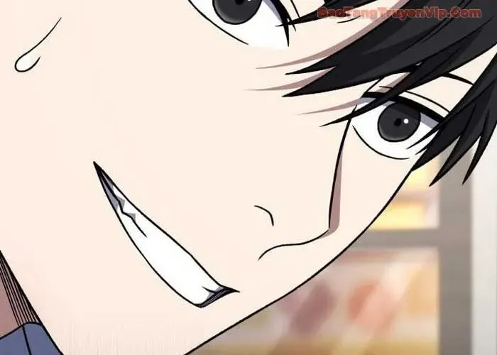 Đường Chuyền Đặc Biệt Của Tiền Vệ Thiên Tài - Chapter 27 - Page 27