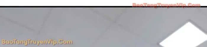 Đường Chuyền Đặc Biệt Của Tiền Vệ Thiên Tài - Chapter 27 - Page 270