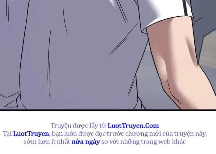 Đường Chuyền Đặc Biệt Của Tiền Vệ Thiên Tài - Chapter 27 - Page 272