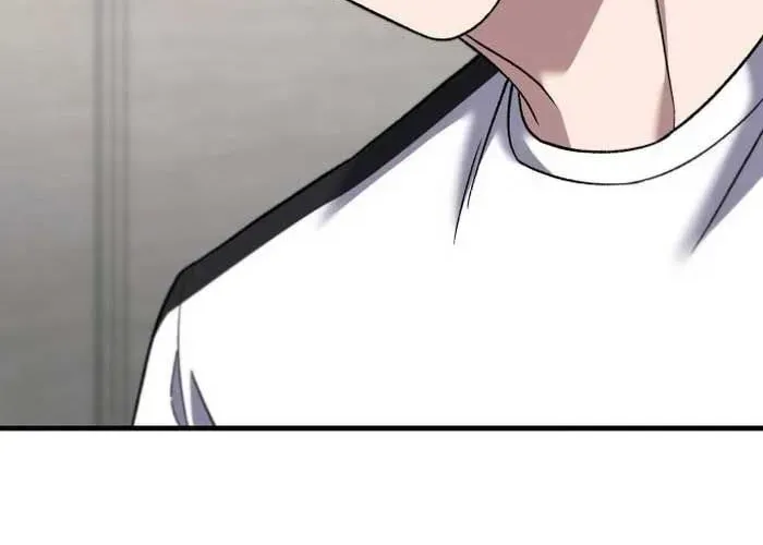 Đường Chuyền Đặc Biệt Của Tiền Vệ Thiên Tài - Chapter 27 - Page 275