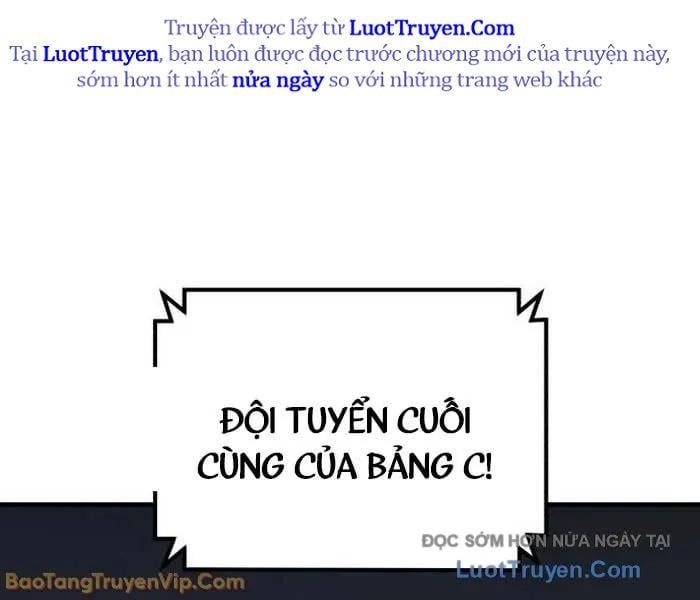 Đường Chuyền Đặc Biệt Của Tiền Vệ Thiên Tài - Chapter 27 - Page 276