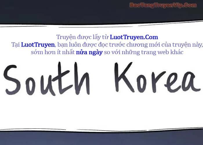 Đường Chuyền Đặc Biệt Của Tiền Vệ Thiên Tài - Chapter 27 - Page 277