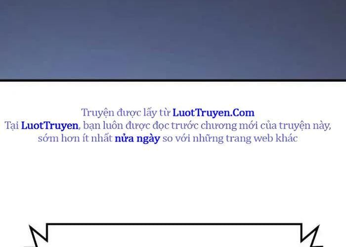 Đường Chuyền Đặc Biệt Của Tiền Vệ Thiên Tài - Chapter 27 - Page 278