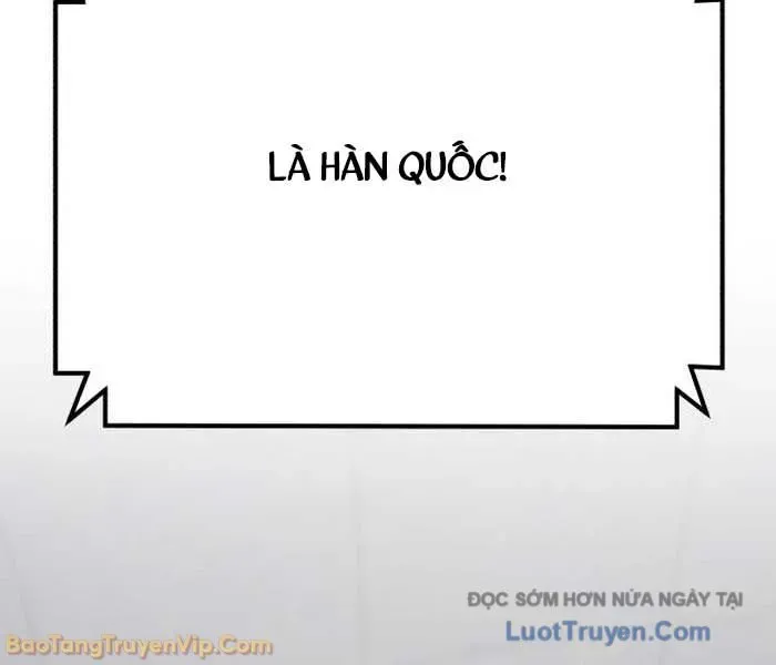 Đường Chuyền Đặc Biệt Của Tiền Vệ Thiên Tài - Chapter 27 - Page 279