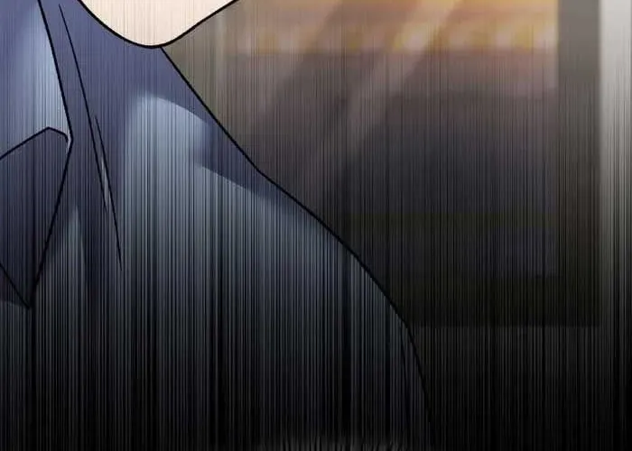 Đường Chuyền Đặc Biệt Của Tiền Vệ Thiên Tài - Chapter 27 - Page 28