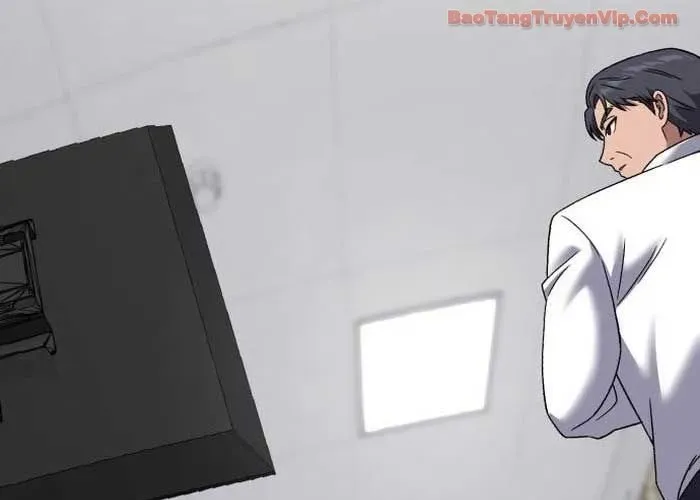 Đường Chuyền Đặc Biệt Của Tiền Vệ Thiên Tài - Chapter 27 - Page 280