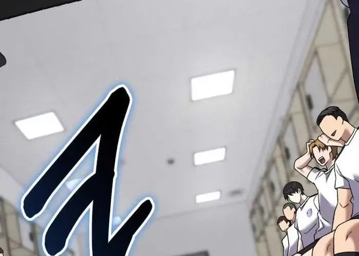 Đường Chuyền Đặc Biệt Của Tiền Vệ Thiên Tài - Chapter 27 - Page 281