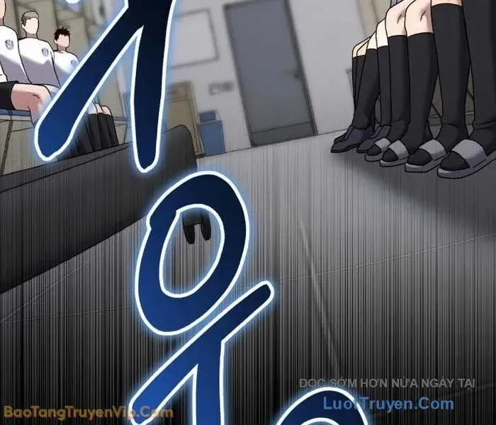 Đường Chuyền Đặc Biệt Của Tiền Vệ Thiên Tài - Chapter 27 - Page 282