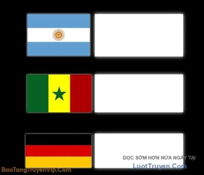 Đường Chuyền Đặc Biệt Của Tiền Vệ Thiên Tài - Chapter 27 - Page 285