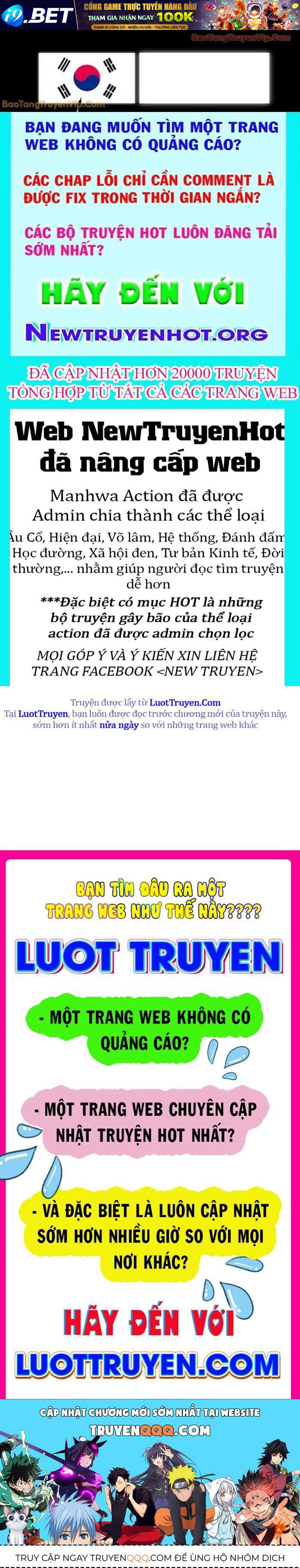 Đường Chuyền Đặc Biệt Của Tiền Vệ Thiên Tài - Chapter 27 - Page 286