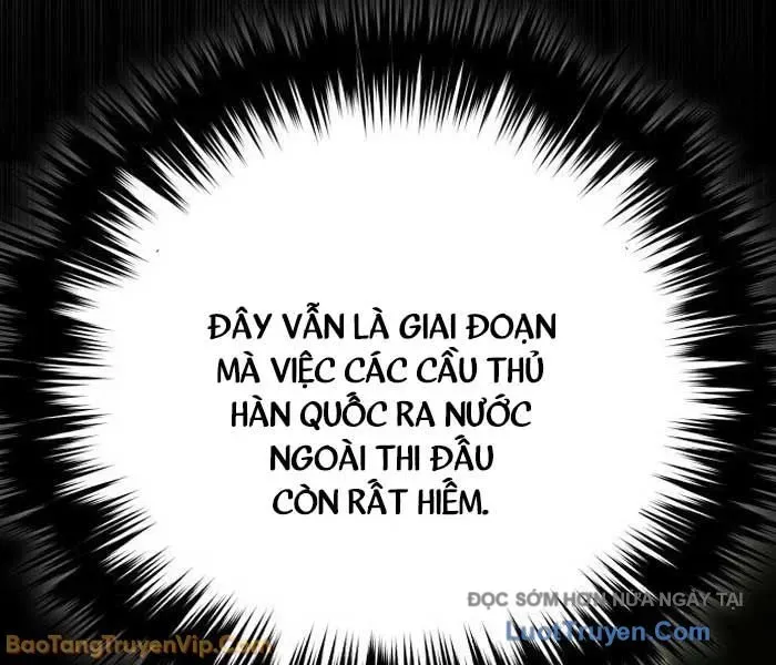 Đường Chuyền Đặc Biệt Của Tiền Vệ Thiên Tài - Chapter 27 - Page 29
