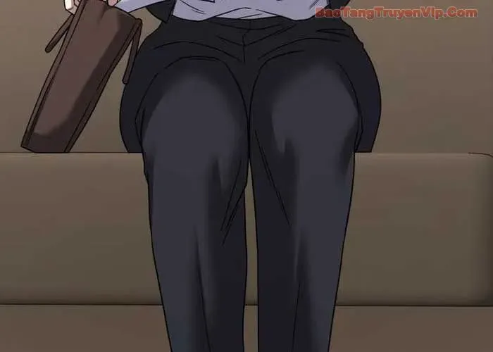 Đường Chuyền Đặc Biệt Của Tiền Vệ Thiên Tài - Chapter 27 - Page 3