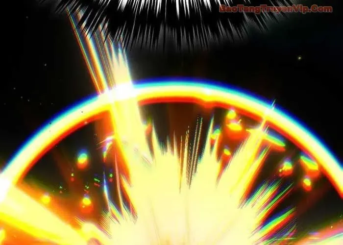 Đường Chuyền Đặc Biệt Của Tiền Vệ Thiên Tài - Chapter 27 - Page 30