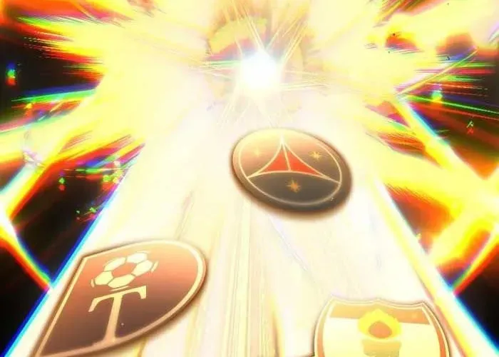 Đường Chuyền Đặc Biệt Của Tiền Vệ Thiên Tài - Chapter 27 - Page 31