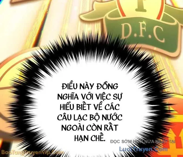 Đường Chuyền Đặc Biệt Của Tiền Vệ Thiên Tài - Chapter 27 - Page 32