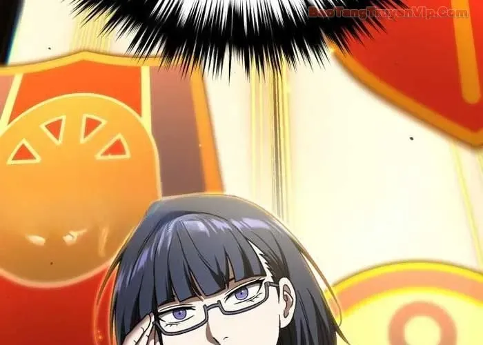 Đường Chuyền Đặc Biệt Của Tiền Vệ Thiên Tài - Chapter 27 - Page 33