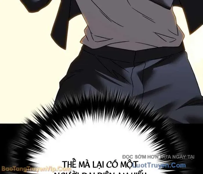 Đường Chuyền Đặc Biệt Của Tiền Vệ Thiên Tài - Chapter 27 - Page 35