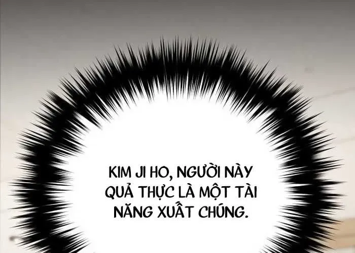 Đường Chuyền Đặc Biệt Của Tiền Vệ Thiên Tài - Chapter 27 - Page 37