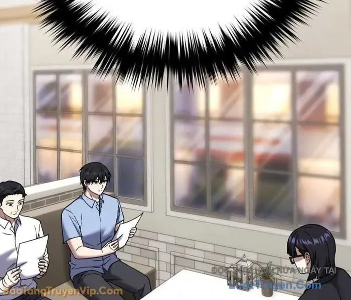 Đường Chuyền Đặc Biệt Của Tiền Vệ Thiên Tài - Chapter 27 - Page 38