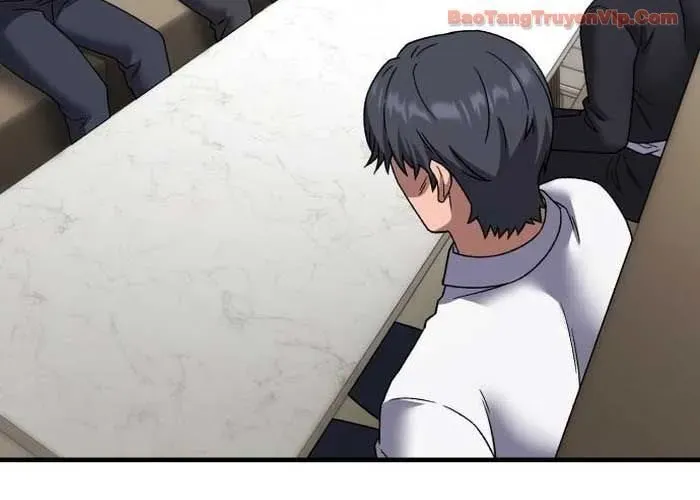 Đường Chuyền Đặc Biệt Của Tiền Vệ Thiên Tài - Chapter 27 - Page 39