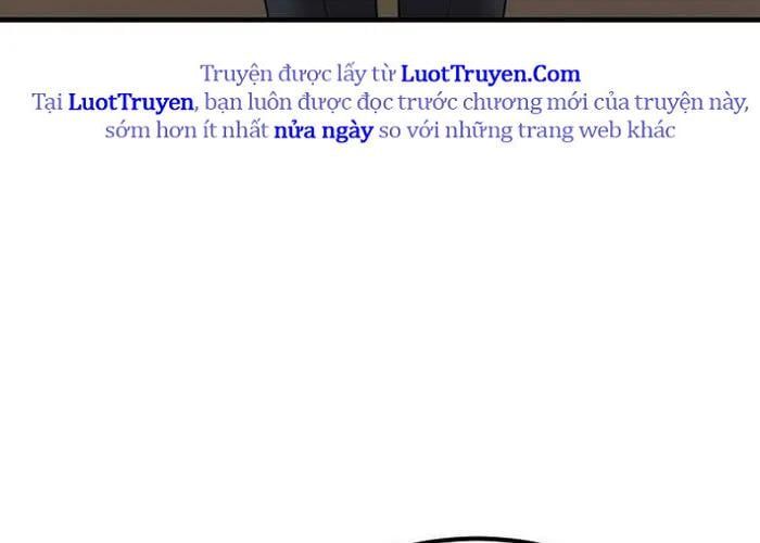 Đường Chuyền Đặc Biệt Của Tiền Vệ Thiên Tài - Chapter 27 - Page 4