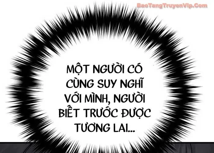 Đường Chuyền Đặc Biệt Của Tiền Vệ Thiên Tài - Chapter 27 - Page 41