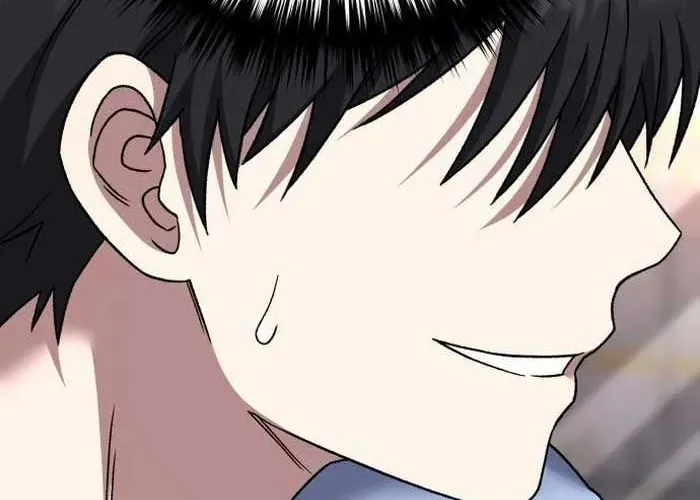 Đường Chuyền Đặc Biệt Của Tiền Vệ Thiên Tài - Chapter 27 - Page 42