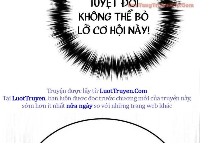 Đường Chuyền Đặc Biệt Của Tiền Vệ Thiên Tài - Chapter 27 - Page 44