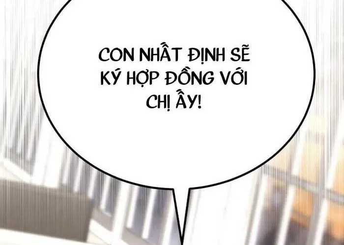 Đường Chuyền Đặc Biệt Của Tiền Vệ Thiên Tài - Chapter 27 - Page 45