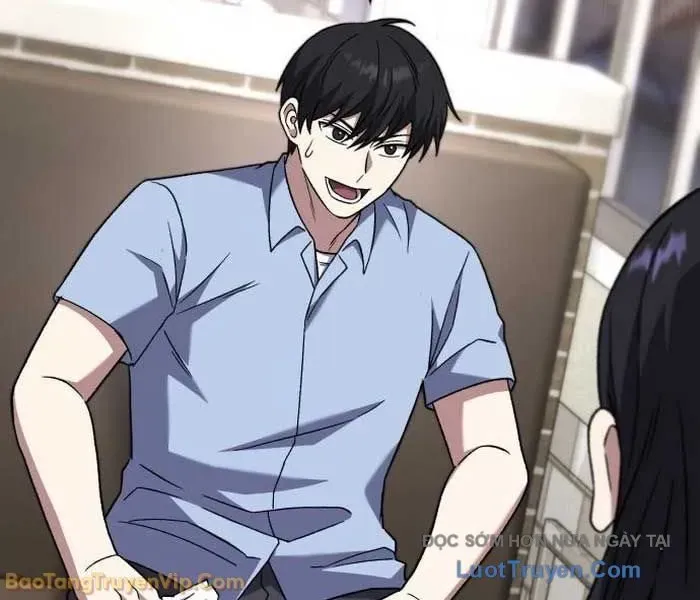 Đường Chuyền Đặc Biệt Của Tiền Vệ Thiên Tài - Chapter 27 - Page 46