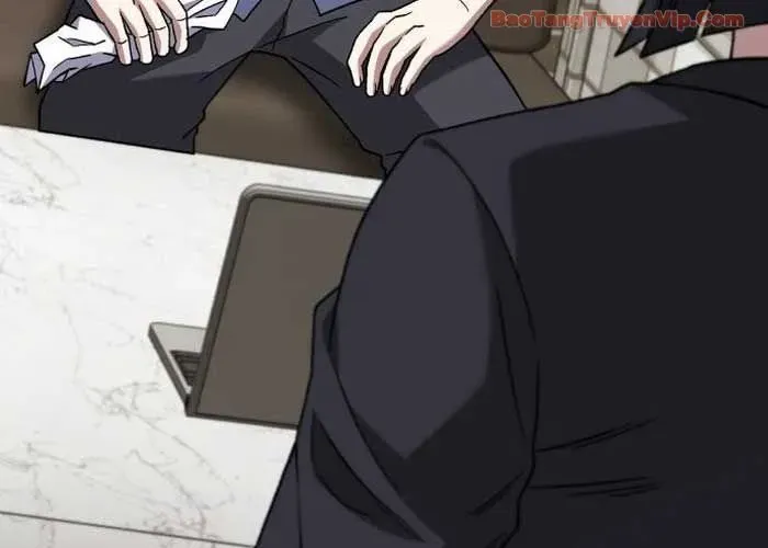 Đường Chuyền Đặc Biệt Của Tiền Vệ Thiên Tài - Chapter 27 - Page 47