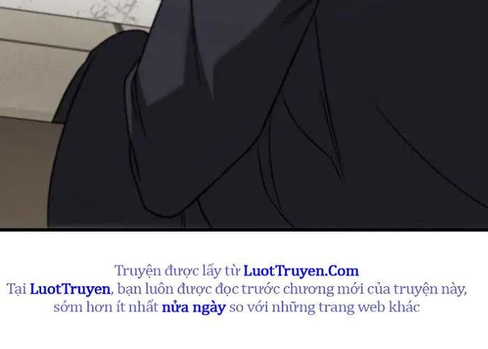 Đường Chuyền Đặc Biệt Của Tiền Vệ Thiên Tài - Chapter 27 - Page 48