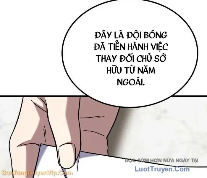 Đường Chuyền Đặc Biệt Của Tiền Vệ Thiên Tài - Chapter 27 - Page 5