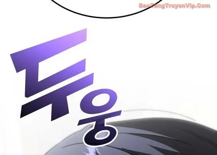 Đường Chuyền Đặc Biệt Của Tiền Vệ Thiên Tài - Chapter 27 - Page 50