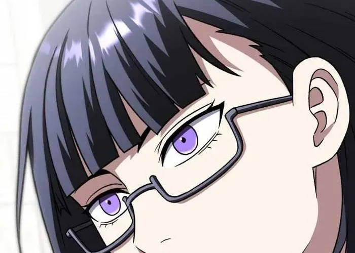 Đường Chuyền Đặc Biệt Của Tiền Vệ Thiên Tài - Chapter 27 - Page 51