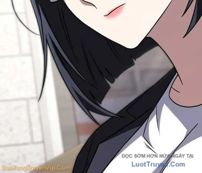 Đường Chuyền Đặc Biệt Của Tiền Vệ Thiên Tài - Chapter 27 - Page 52