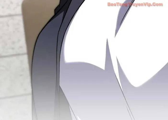 Đường Chuyền Đặc Biệt Của Tiền Vệ Thiên Tài - Chapter 27 - Page 53