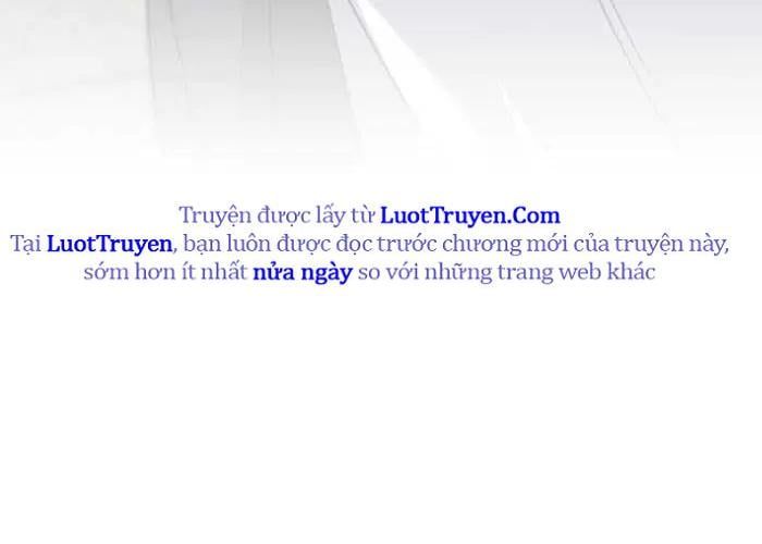 Đường Chuyền Đặc Biệt Của Tiền Vệ Thiên Tài - Chapter 27 - Page 54